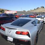 LagunaSeca_016 (September 08, 2018)